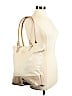 Unbranded Tan Tote One size - photo 2