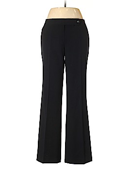 Calvin Klein Size 6 Petite