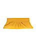 Lauren Merkin Yellow Clutch One size - photo 1