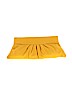 Lauren Merkin Yellow Clutch One size - photo 2