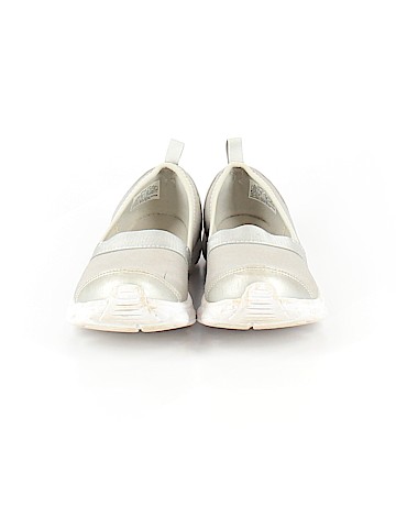 Assorted Brands Flats (view 2)