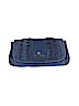 Gustto Blue Clutch One size - photo 1