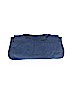 Gustto Blue Clutch One size - photo 2