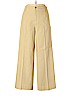 J. Peterman Tan Casual Pants Size 16 - photo 1