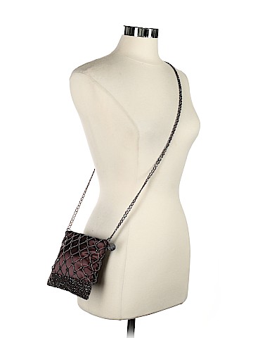 Assorted Brands Crossbody Bag (view 2)