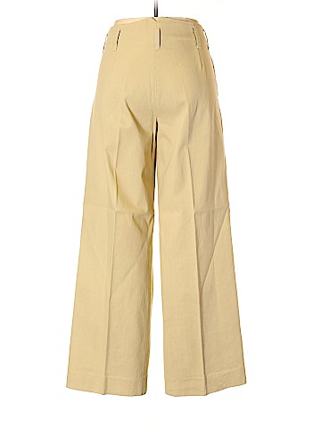 J. Peterman Casual Pants (view 2)