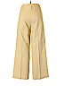 J. Peterman Tan Casual Pants Size 16 - photo 2