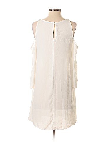 Lulu's Casual Dress (view 2)