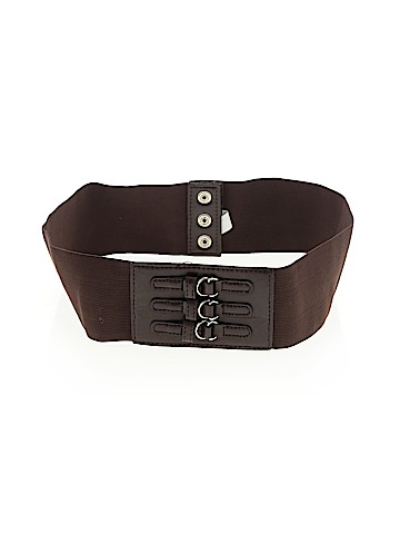Unbranded Belt (view 1)