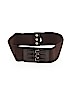 Unbranded Solid Brown Belt Size L - photo 1