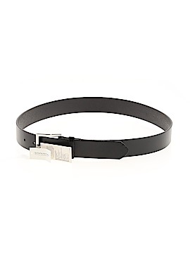 Banana Republic Size 34 waist