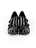 BOC Black Heels Size 9 - photo 2