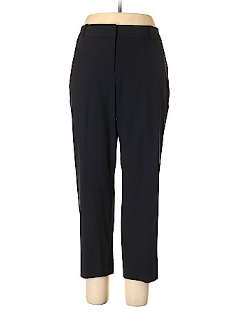 Talbots Dress Pants (view 1)