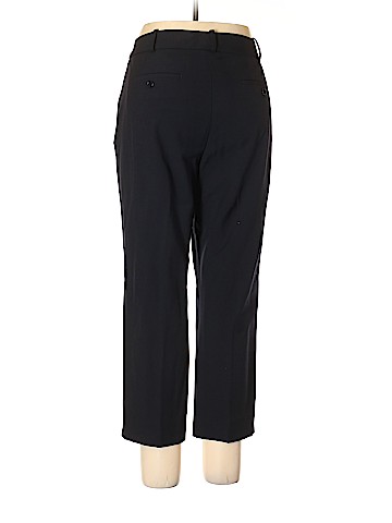 Talbots Dress Pants (view 2)