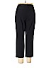 Talbots Blue Dress Pants Size 14 - photo 2