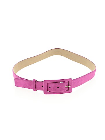 Talbots Belt (view 1)