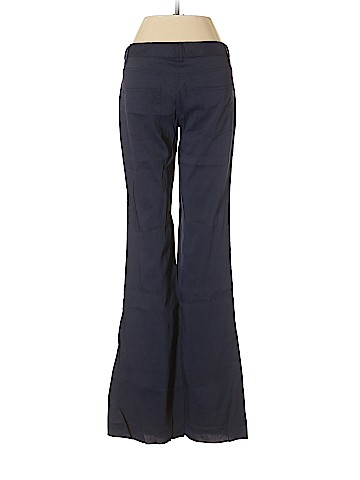 Theory Linen Pants (view 2)