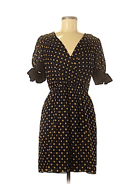an original MILLY of New York Size 8
