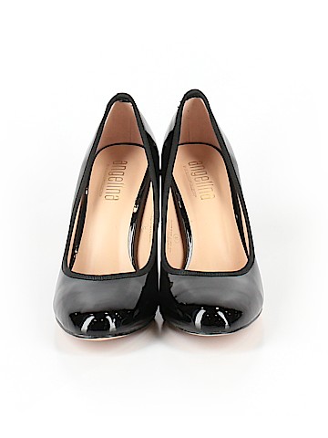 Assorted Brands Heels (view 2)