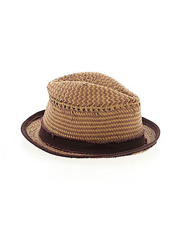 Assorted Brands Fedora (view 1)