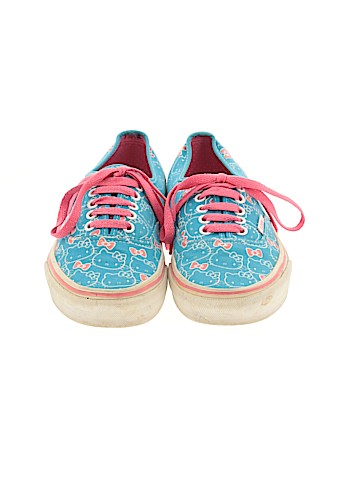 Vans Sneakers (view 2)