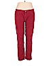 CAbi Red Cords Size 14 - photo 1