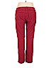 CAbi Red Cords Size 14 - photo 2
