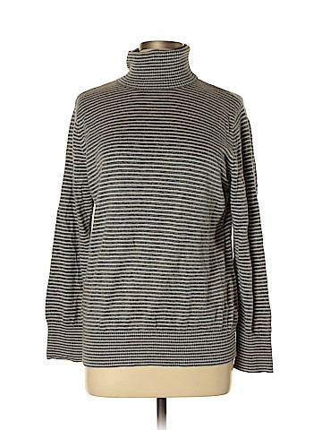 L.L.Bean Turtleneck Sweater (view 1)