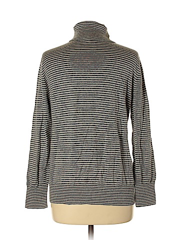 L.L.Bean Turtleneck Sweater (view 2)