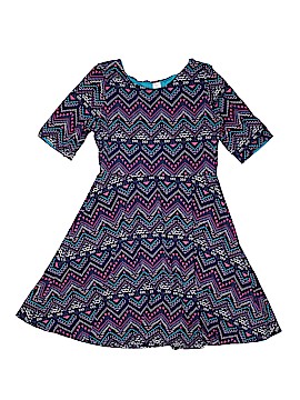 Sweet Heart Rose Size X-Large youth