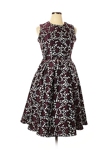 Kaimilan Cocktail Dress (view 1)