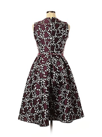 Kaimilan Cocktail Dress (view 2)