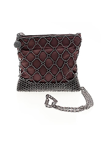 Assorted Brands Crossbody Bag (view 1)