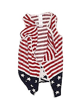 Xhilaration Size Small kids