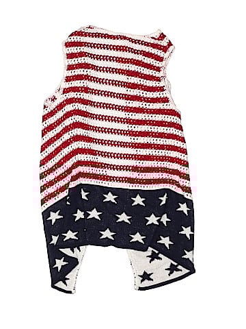 Xhilaration Cardigan (view 2)