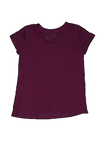 Art Class Short Sleeve Top (view 1)