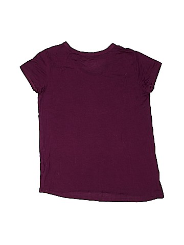 Art Class Short Sleeve Top (view 2)