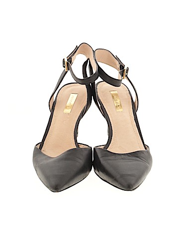 Louise Et Cie Heels (view 2)