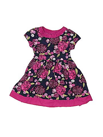 Gymboree Dress (view 1)