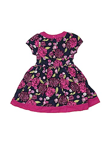 Gymboree Dress (view 2)