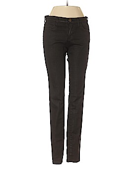 Current Elliott X Mary Katrantzou Size 26 waist