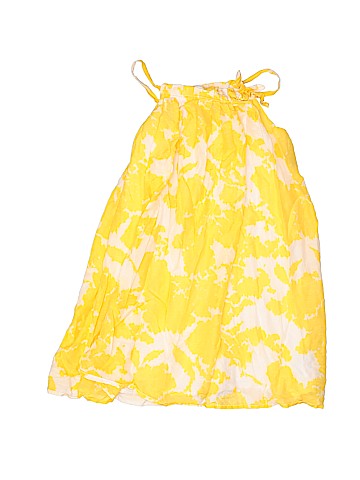 Baby Gap Dress (view 1)