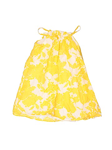 Baby Gap Dress (view 2)