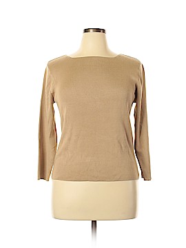 SILK CLUB COLLECTION Size XL