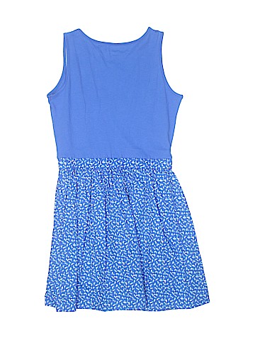 Gymboree Dress (view 2)