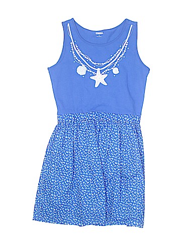Gymboree Dress (view 1)