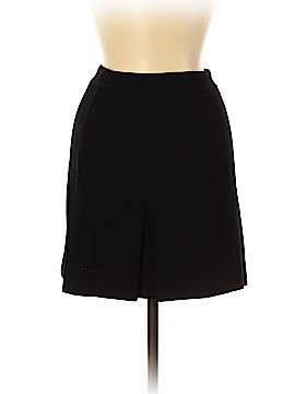 Jones New York Size 6 Petite