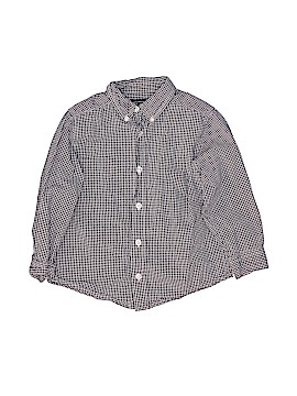 The Children's Place Size 4T