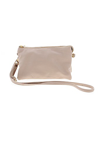 Unbranded Crossbody Bag (view 1)