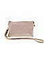 Unbranded Tan Crossbody Bag One size - photo 1